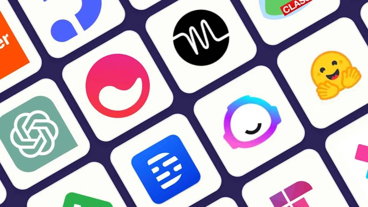 How to Compare AI Tools Like a Pro