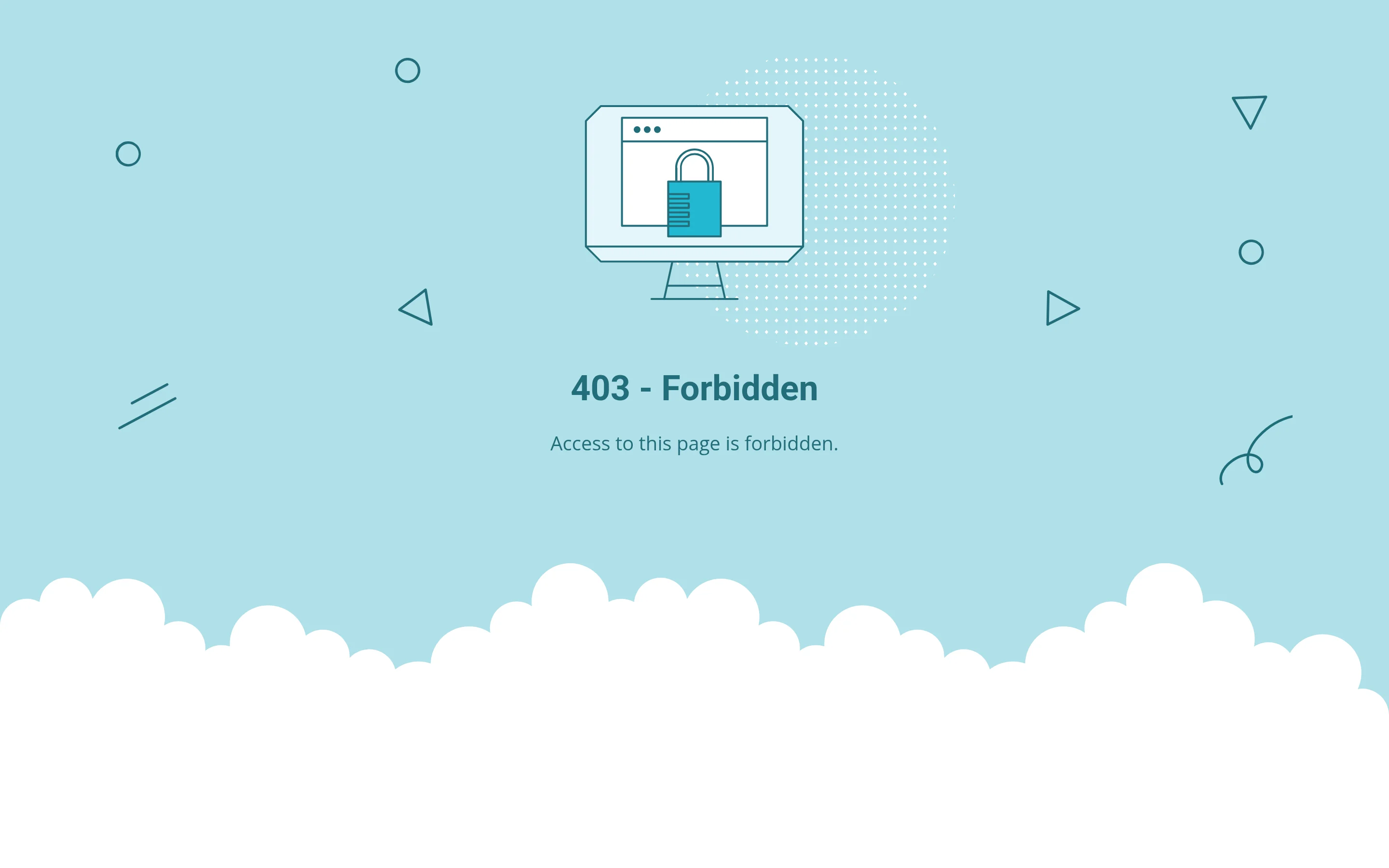 ChatFin