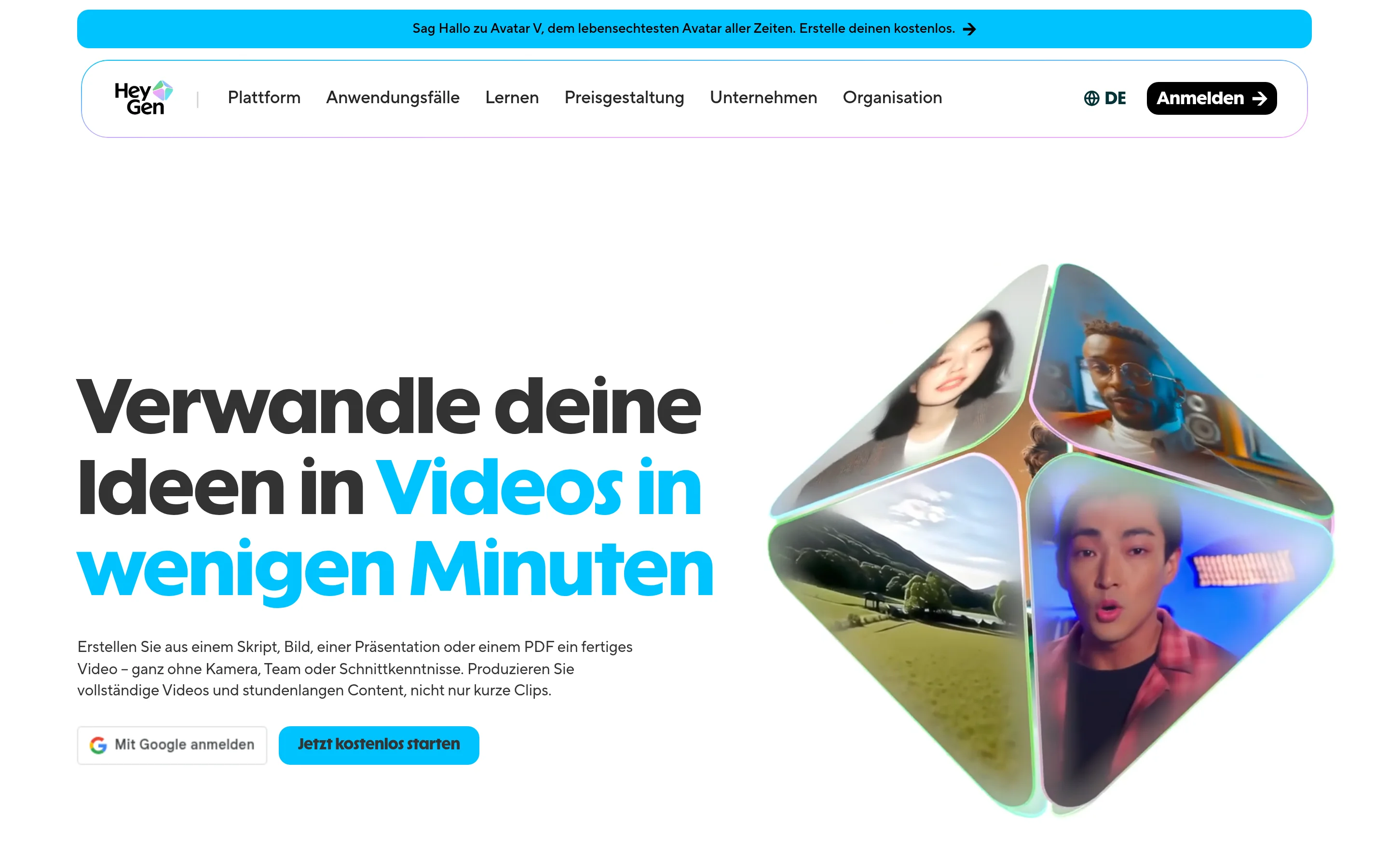 HeyGen